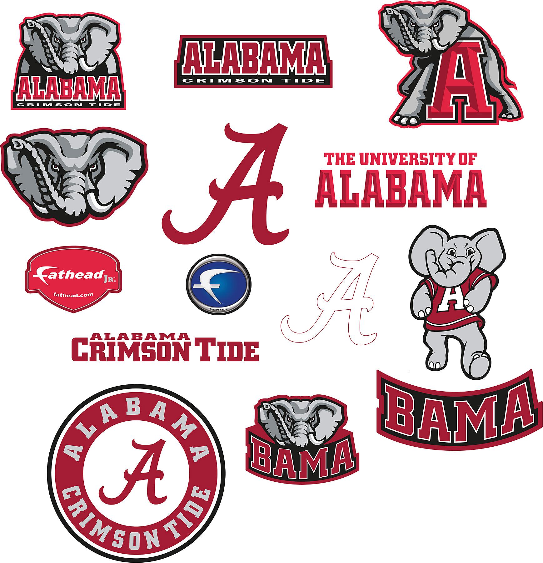 University Of Alabama Wallpaper Widescreen