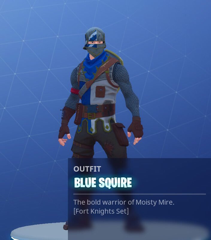 Fortnite On High Action Deserves Some