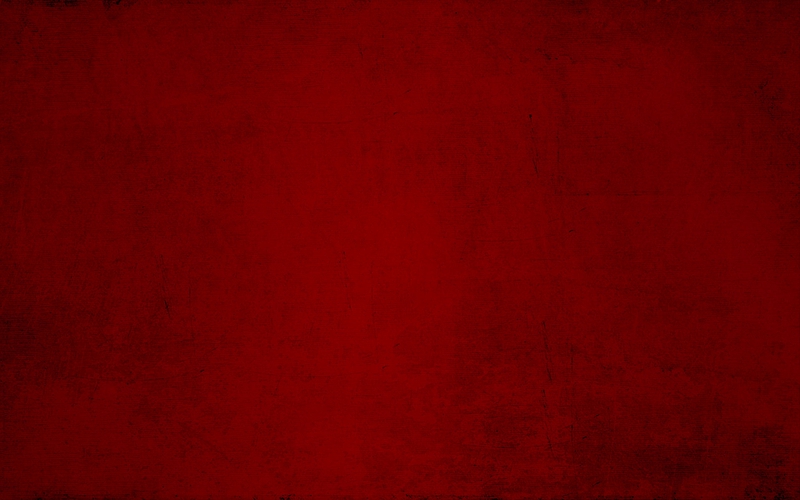 Red Textures Wallpaper Abstract HD Desktop