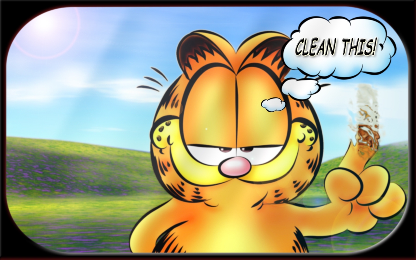 Free Download More Pc Wallpaper For Your Desktop Backgrounds 1440x900 For Your Desktop Mobile Tablet Explore 44 Garfield Wallpaper Downloads Garfield Wallpapers Downloads Garfield Wallpaper Downloads Garfield Wallpapers