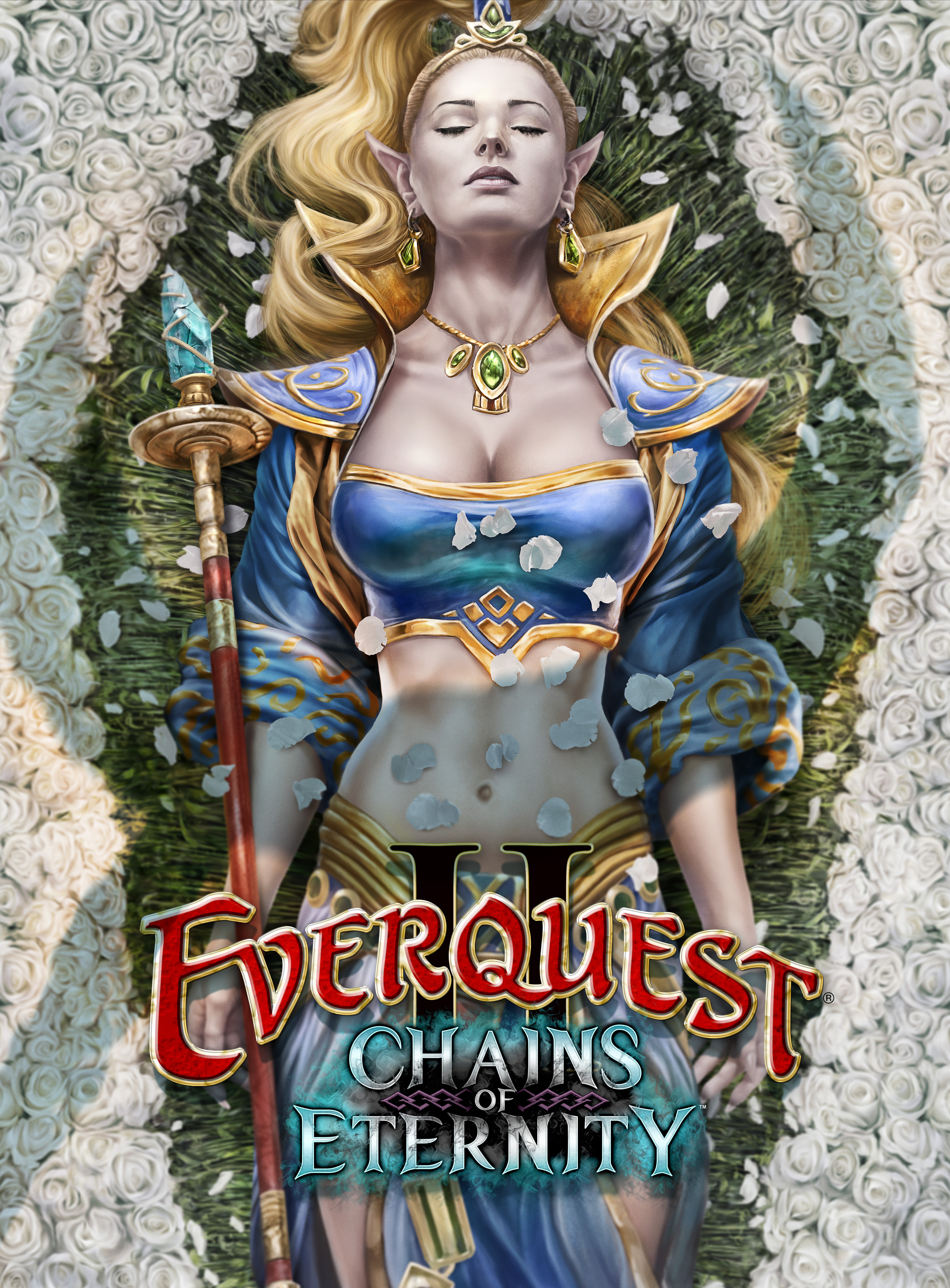 Everquest Poster Kaufen Aber Wo Dekoration