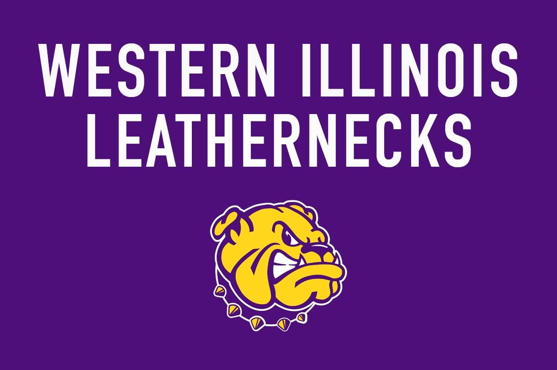 Western Illinois At Weber State Outlook Sports Journal Star