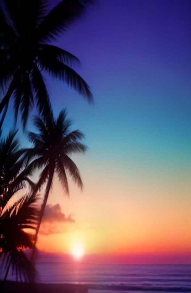 Hawaii Wallpaper Screensavers