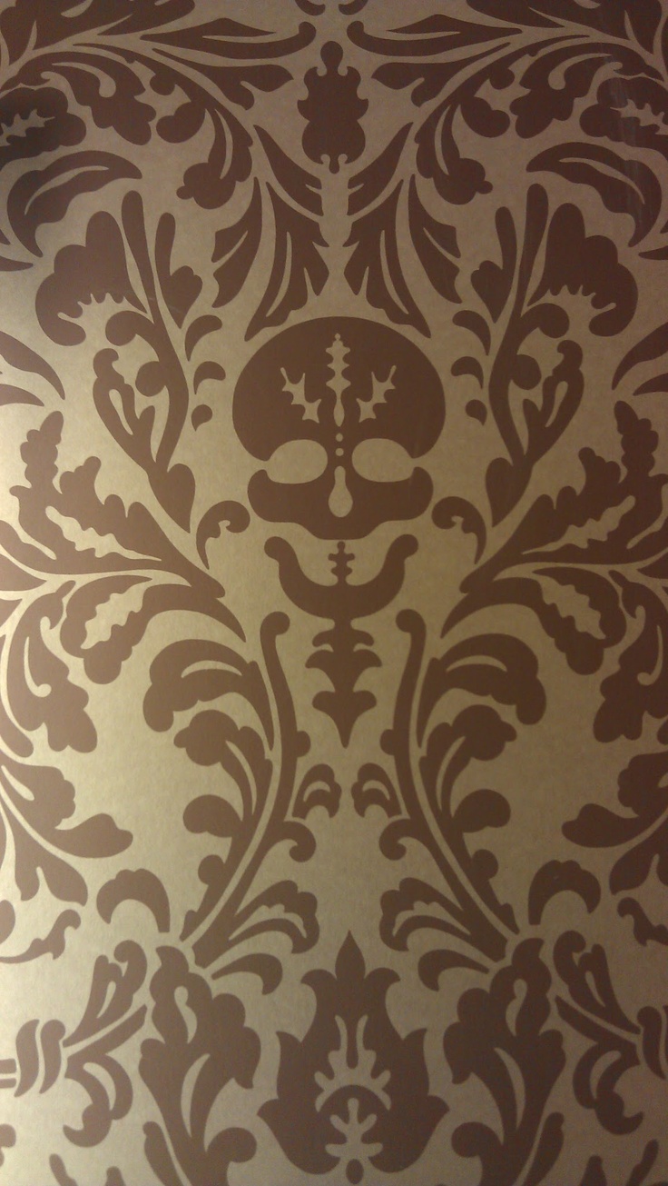 Skull Wallpaper For Home
