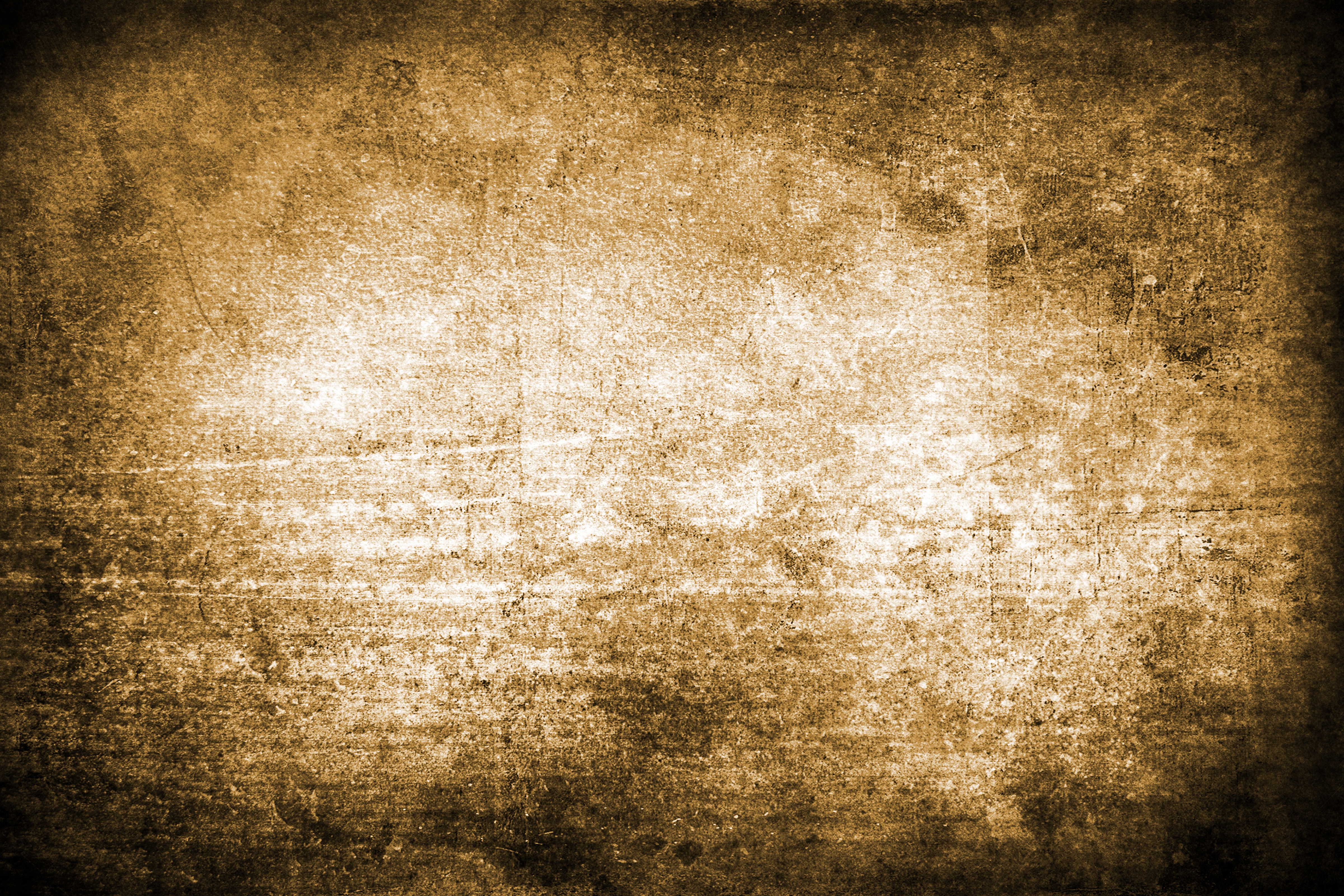 High Resolution Grungy Sepia Toned Textures That I Created From