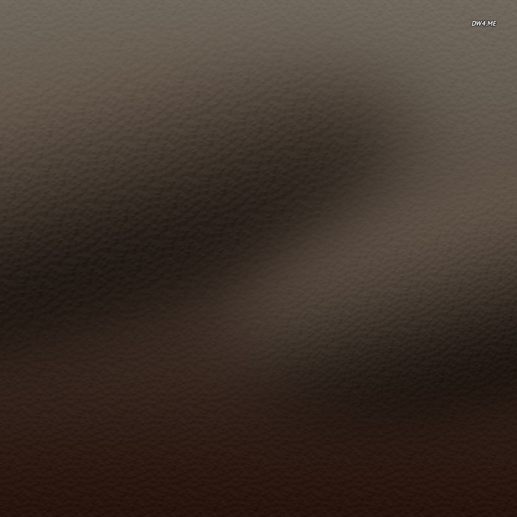 Brown leather wallpaper   Minimalistic wallpapers   169