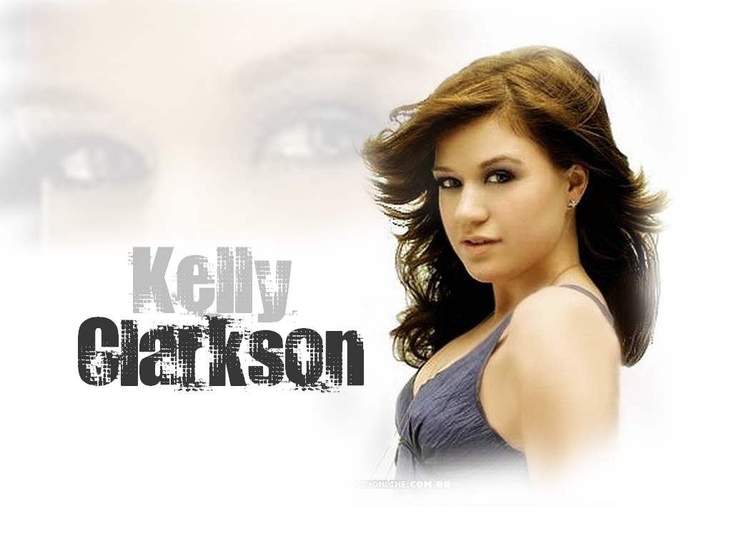 Kelly Clarkson images Kelly HD wallpaper and background photos
