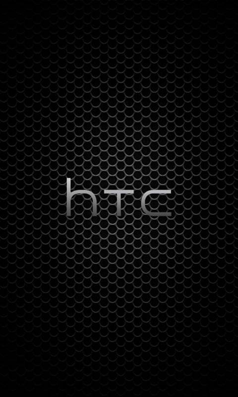 Htc Wallpaper Image In HD For Mobile