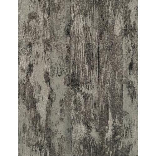 York Wallcoverings Pa130207 Weathered Finishes Wood Wallpaper
