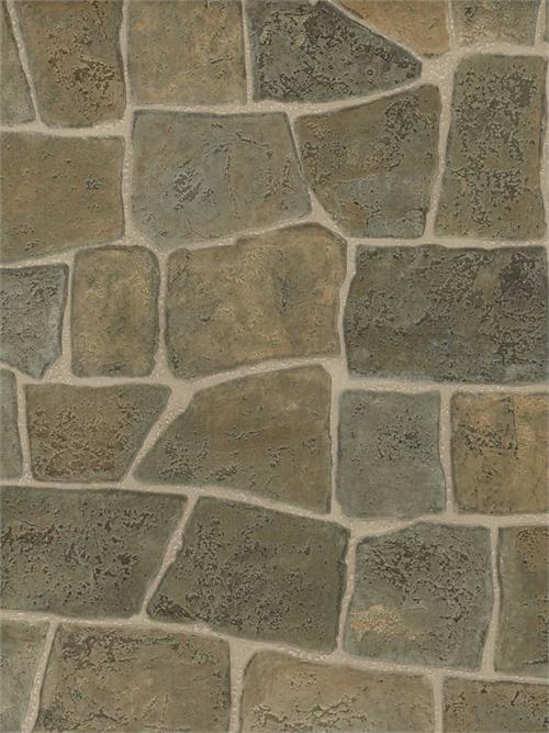 Free download Stone Textured Wallpaper Textured Wallpaper [500x667] for ...