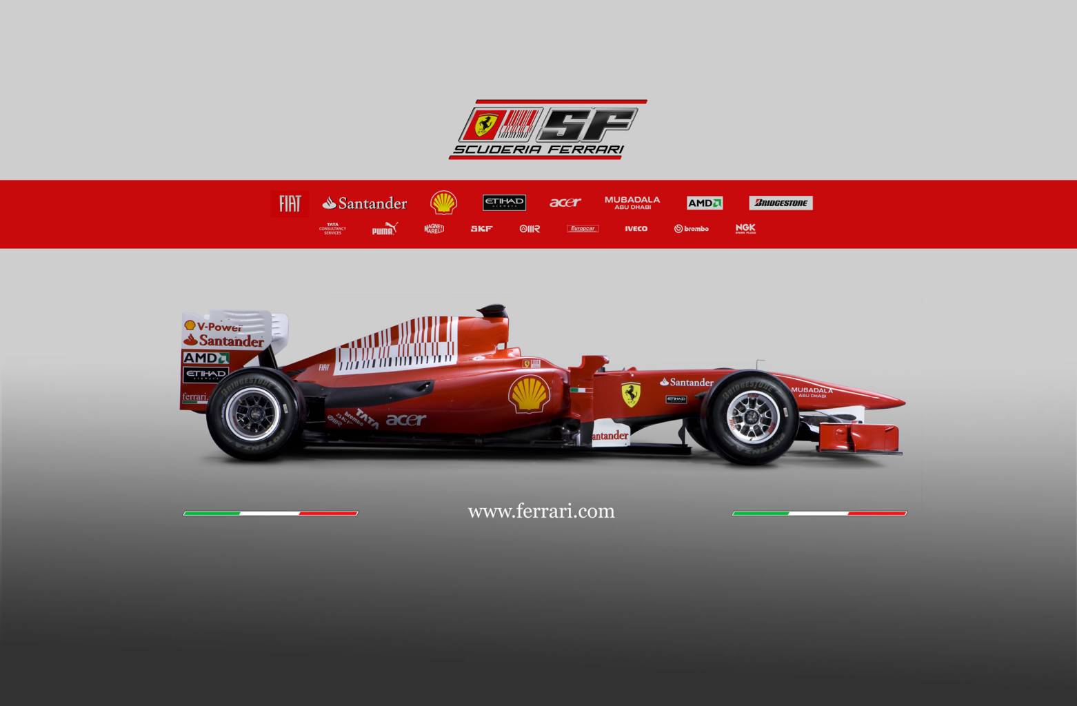 Ferrari Pictures To Print Johnywheels