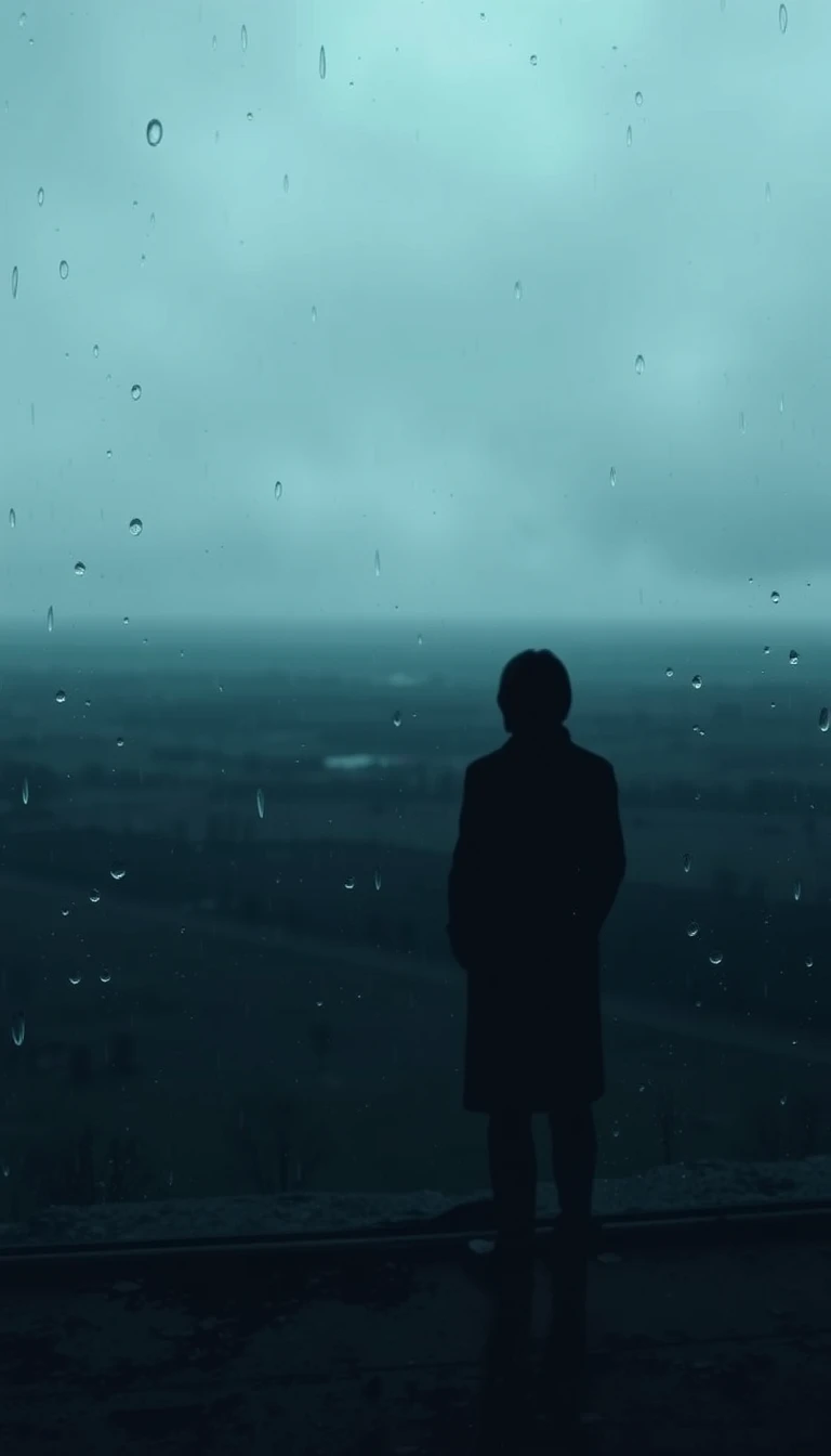 Sad Wallpaper For Mobile