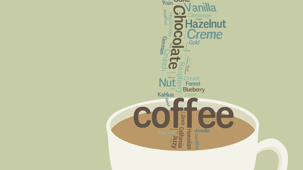 Coffee Cup Wallpaper R Desktop Background Picture In HD Widescreen