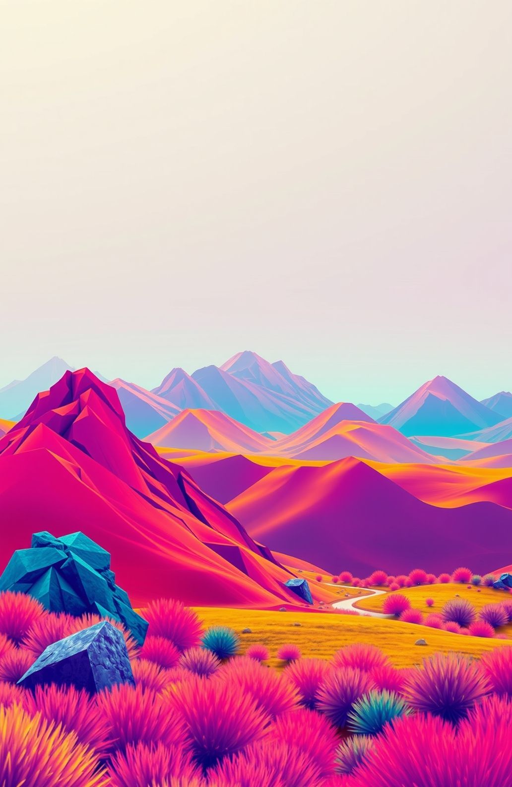 Windows HD Wallpaper