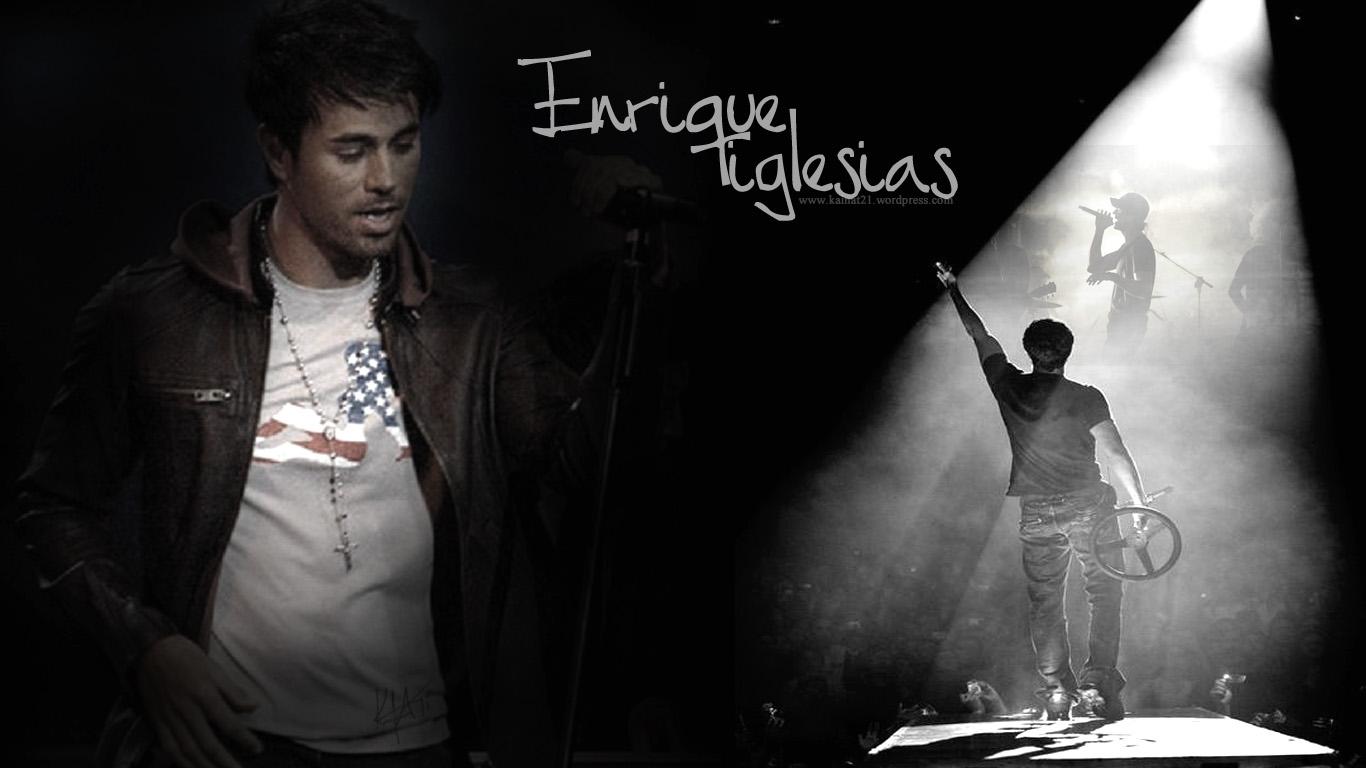 Enrique13