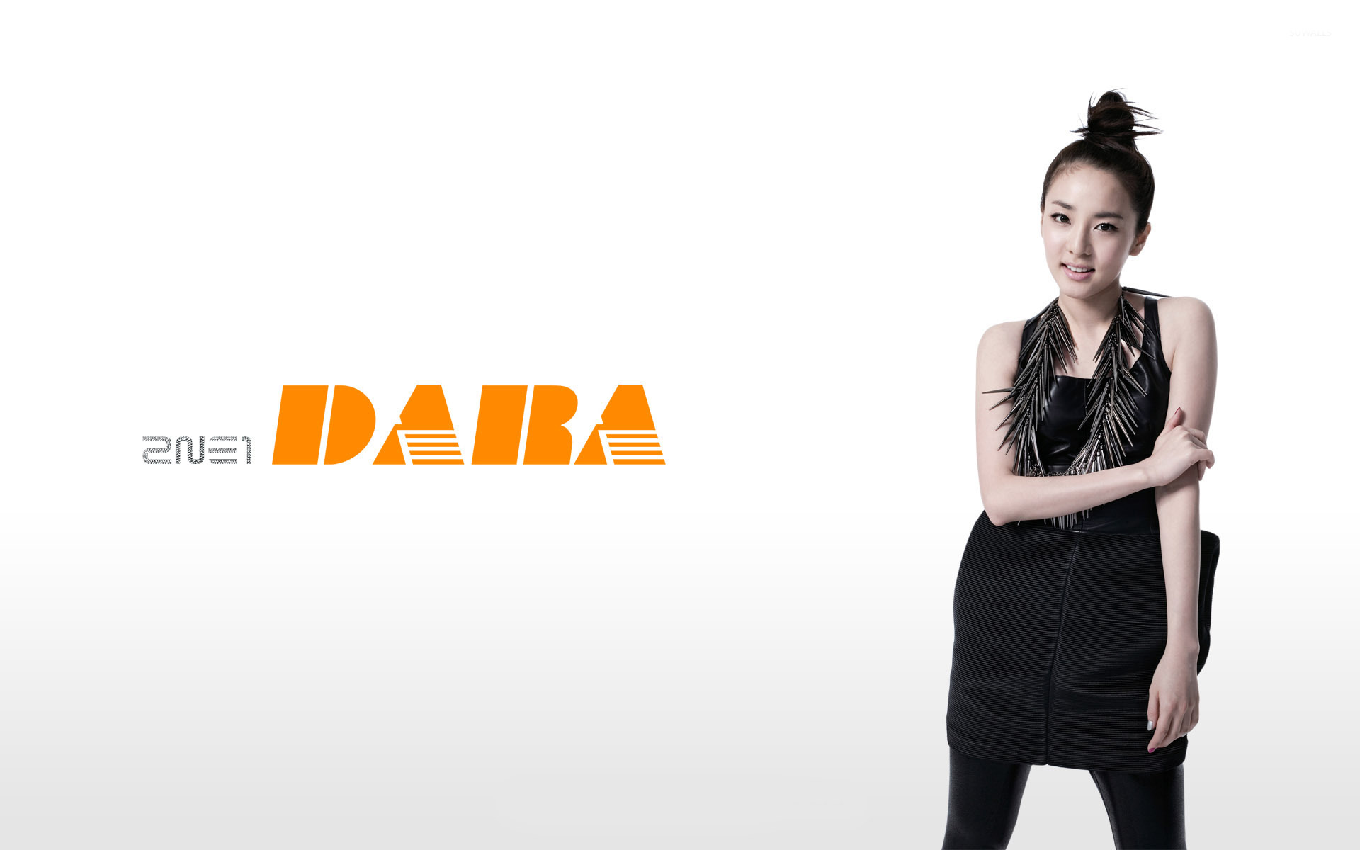 Dara 1080P, 2K, 4K, 5K HD wallpapers free download | Wallpaper Flare