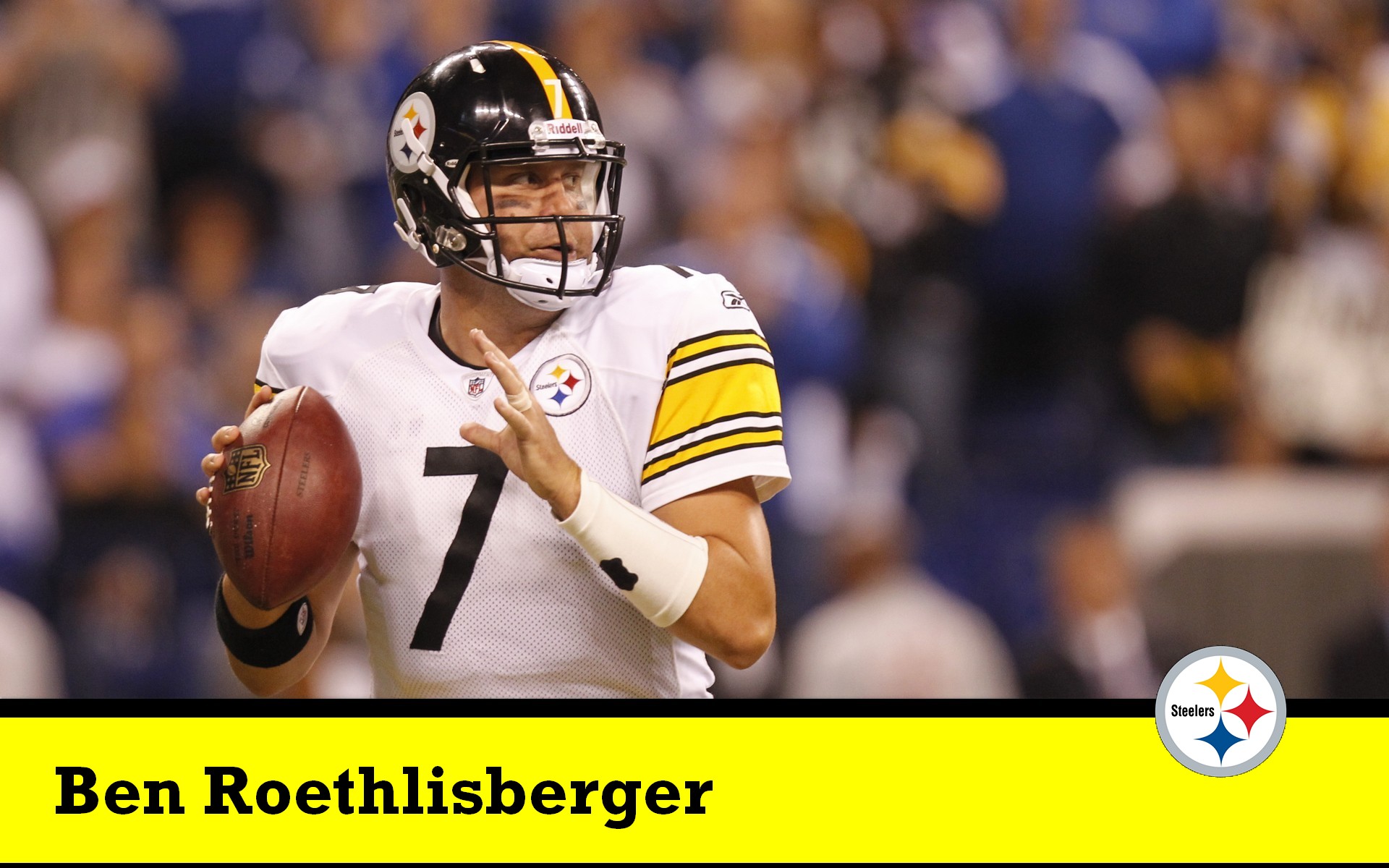 Steelers Wallpaper Specs Price Release Date Redesign