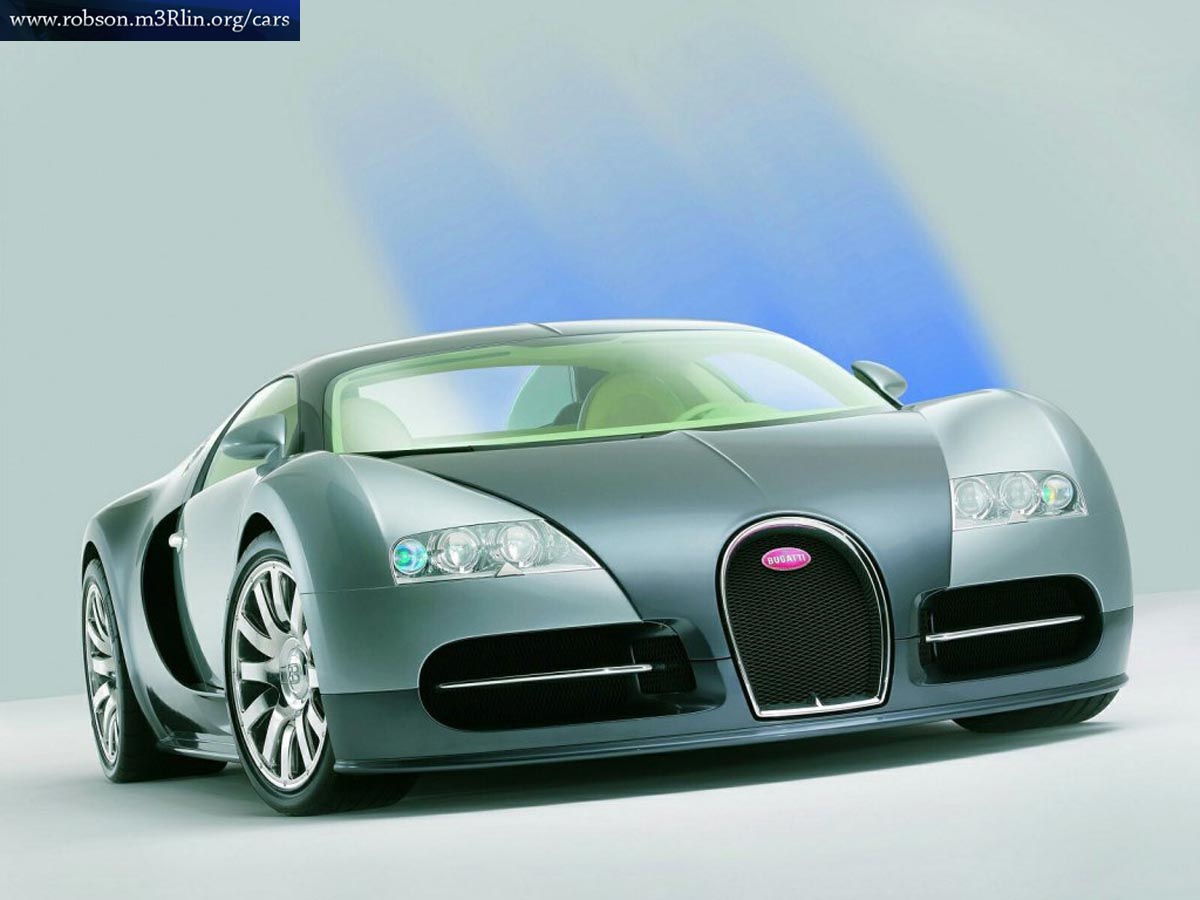 76+] Bugatti Car Wallpaper - WallpaperSafari