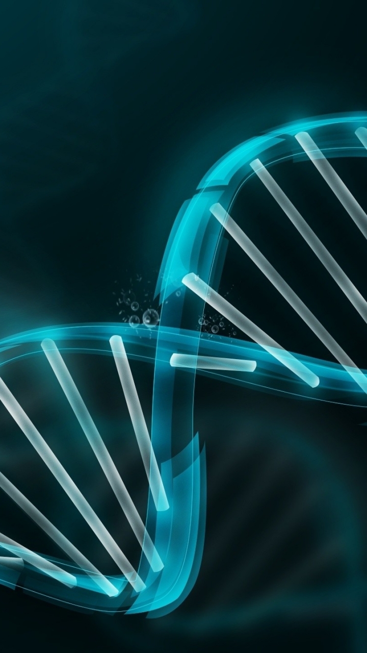 Selected Blackberry Wallpaper For Dna
