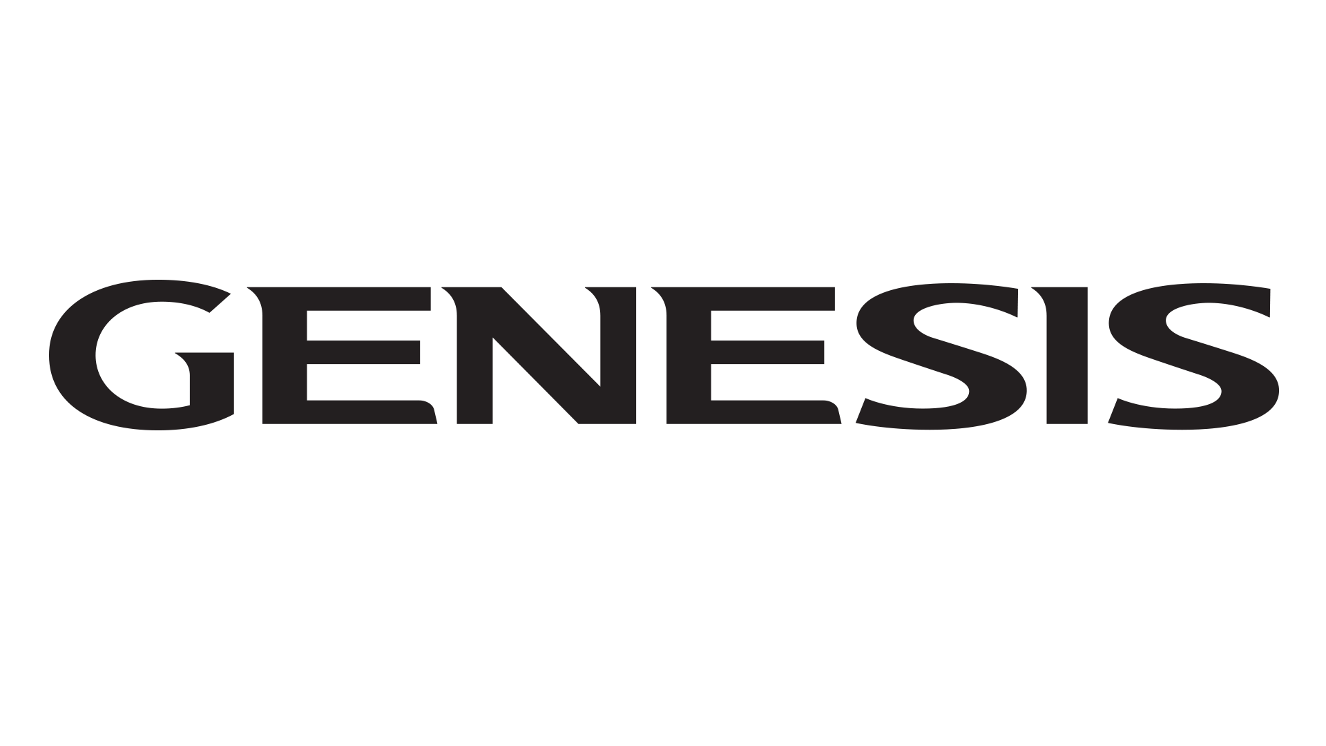Hyundai Genesis Logo Png Image