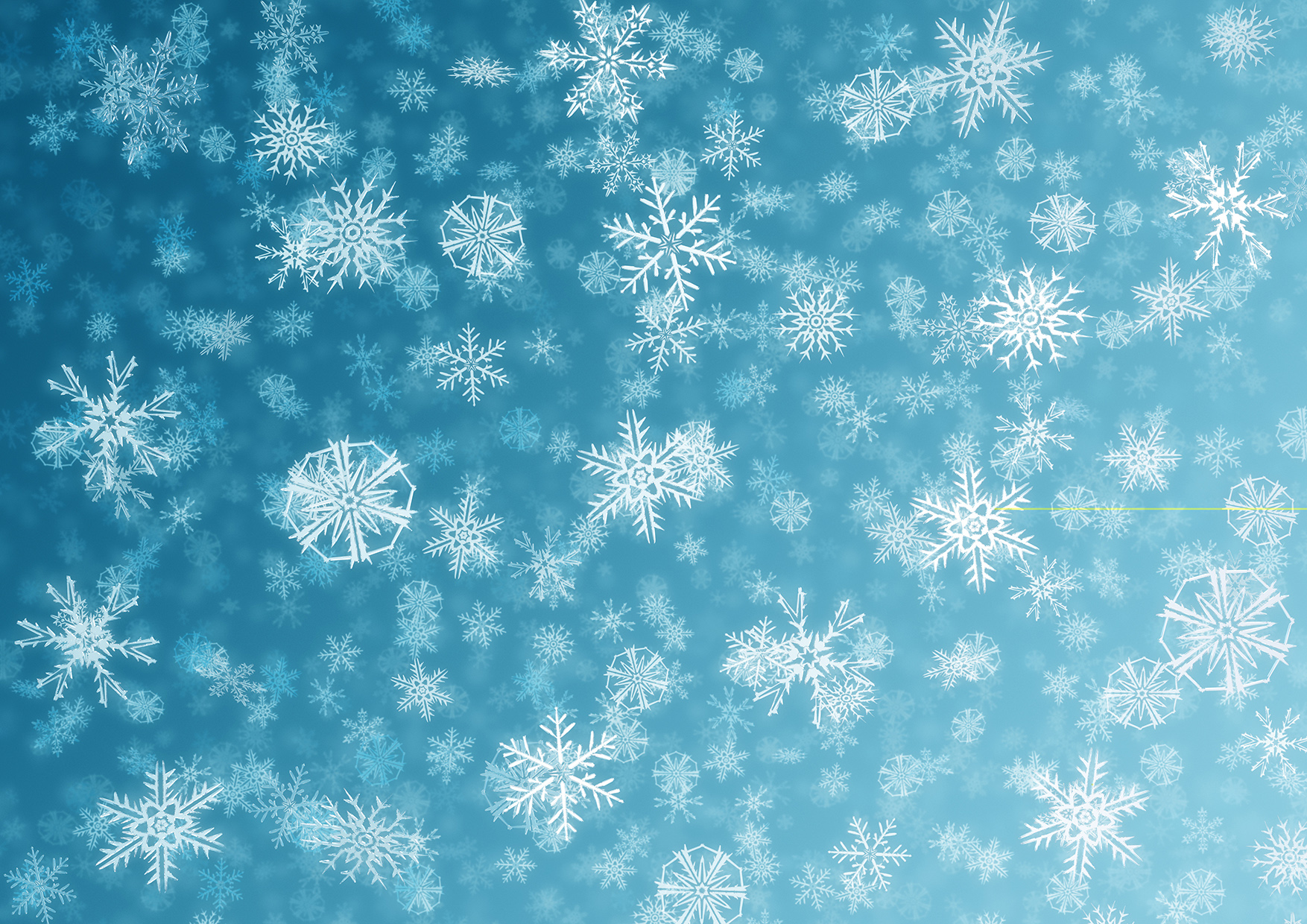 Best Snowball Background Wallpaper