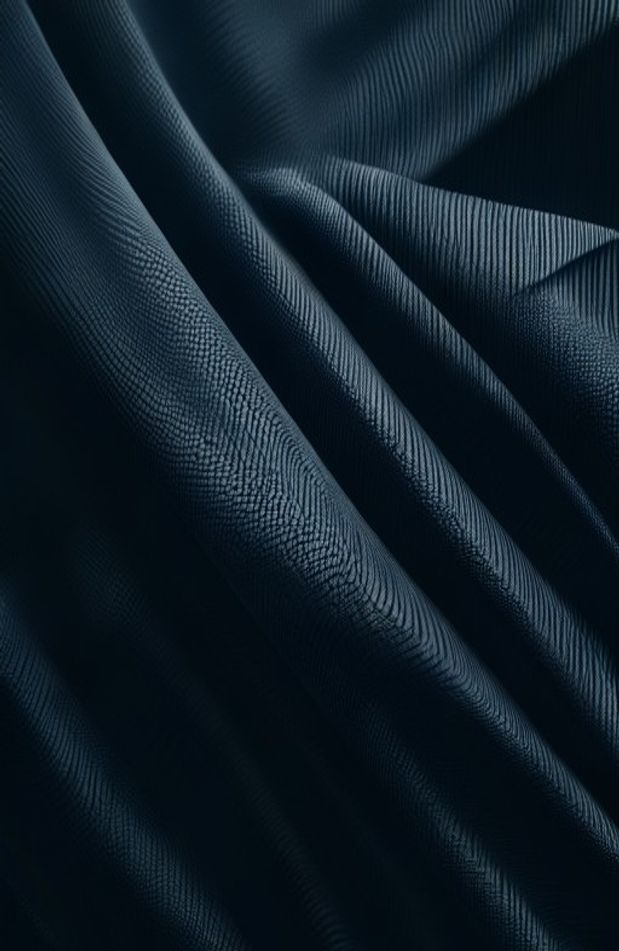 Carbon Fiber Hd Wallpaper