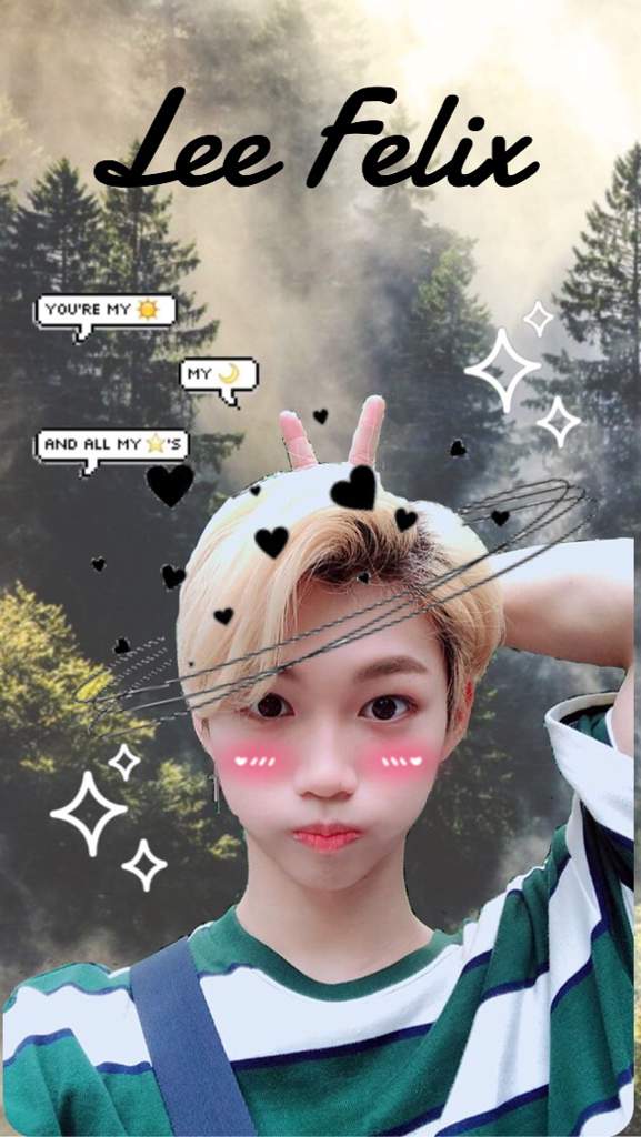 Stray Kids Wallpapers NOT FINISHED Stray Kids Amino