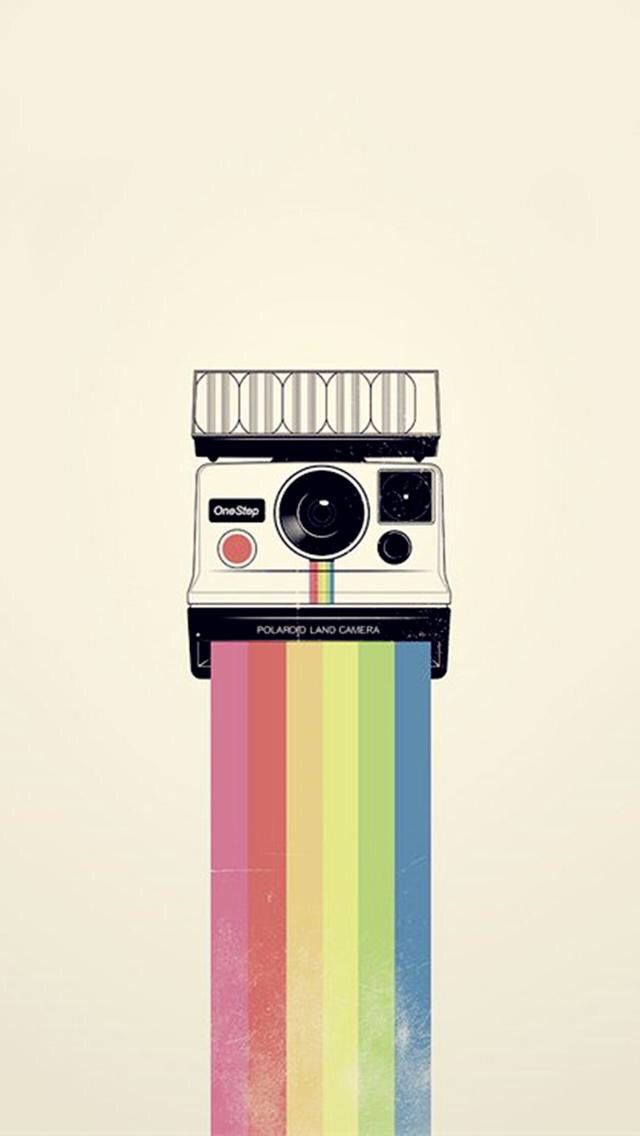 Love This Repost If You Do Too Background Wallpaper Polaroid