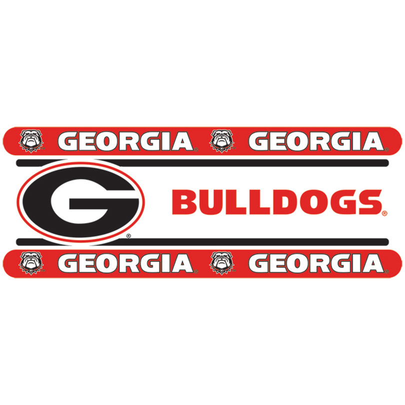 Home Ncaa Merchandise Georgia Bulldogs