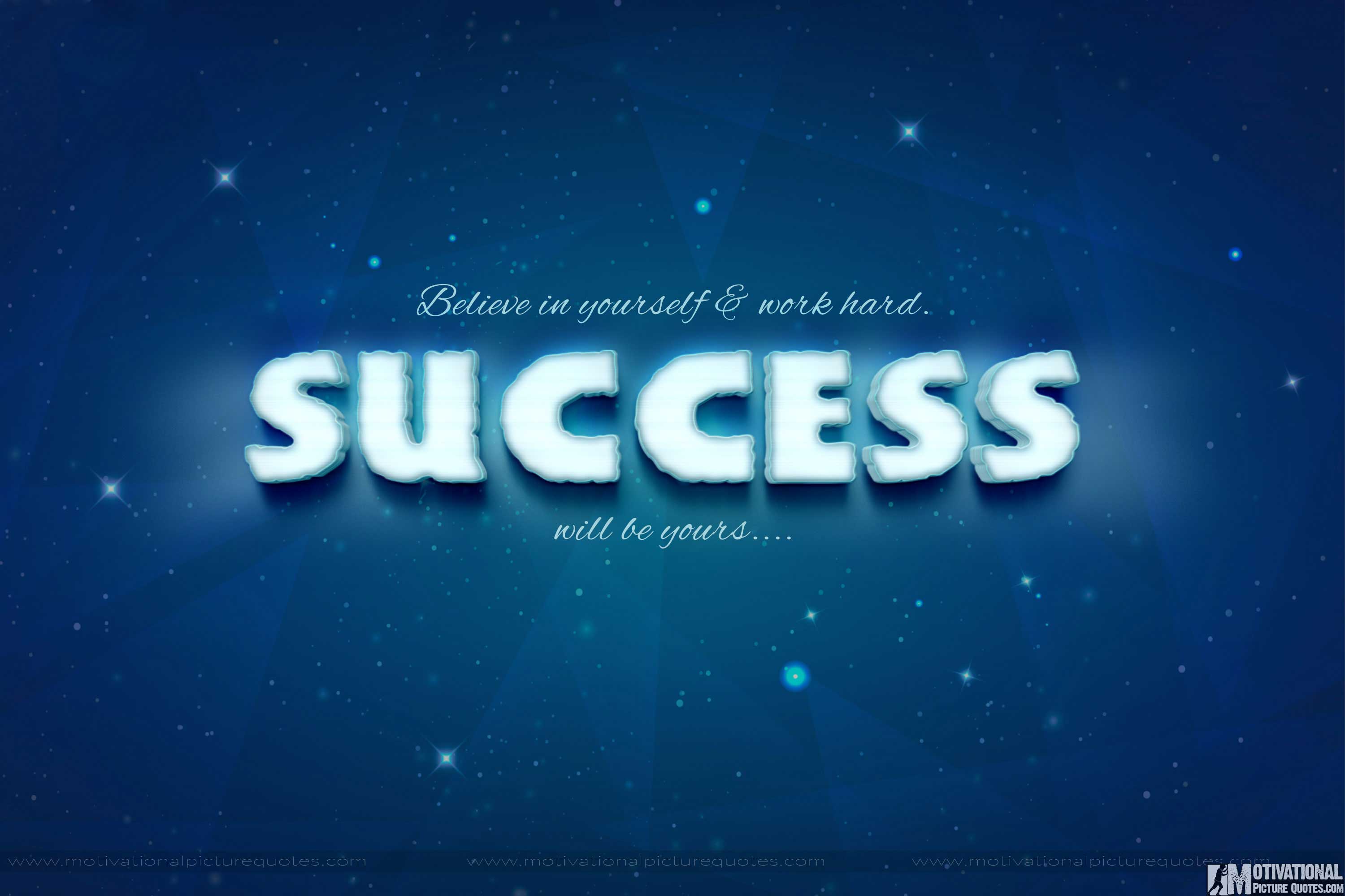 Free Download Success Wallpaper Hd Download Success Quotes Wallpapers 3000x2000 For Your Desktop Mobile Tablet Explore 73 Sucess Wallpapers Success Wallpapers With Quotes Motivational Wallpaper Success Wallpaper Iphone