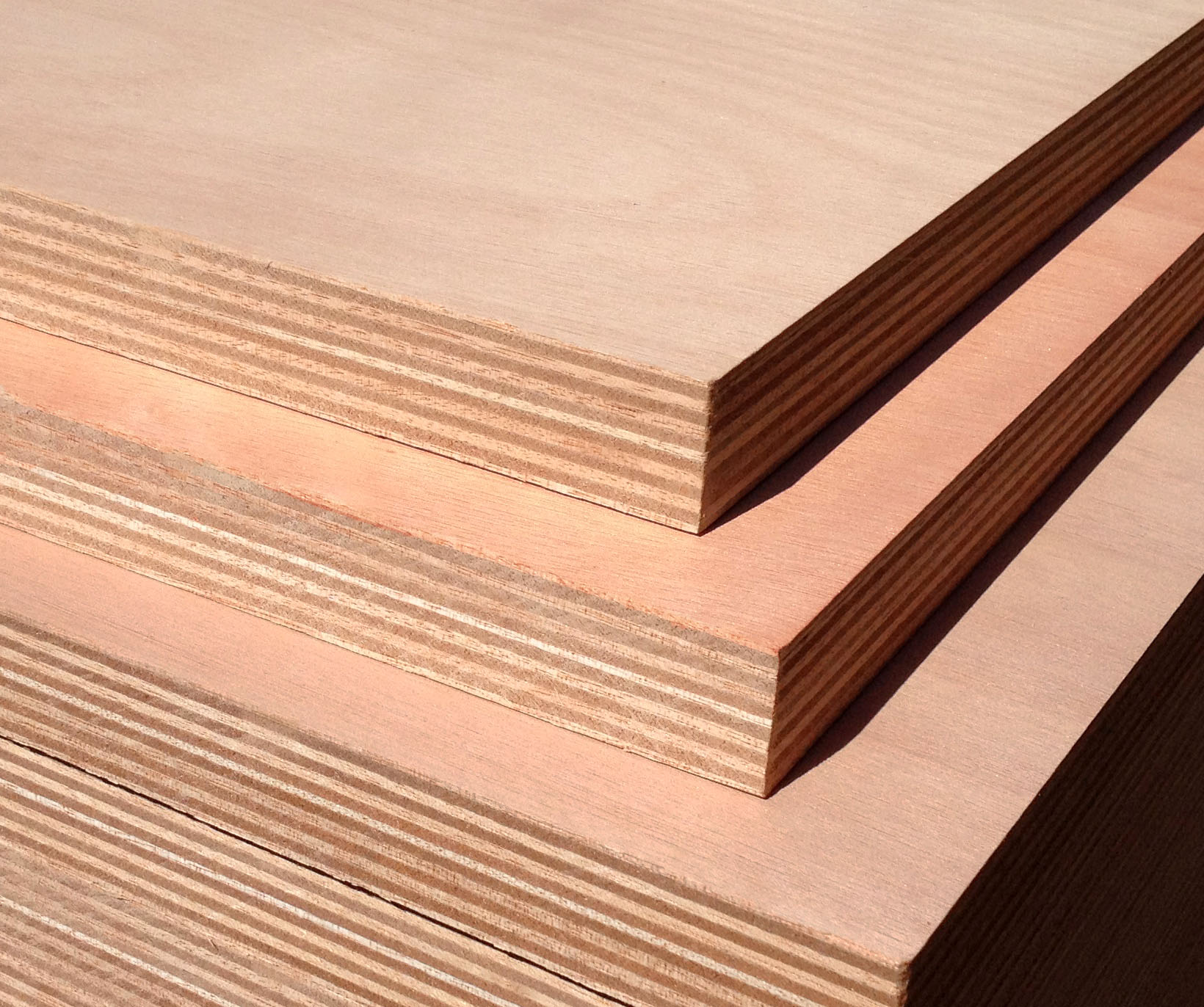 Plywood Grades HD Walls Find Wallpaper