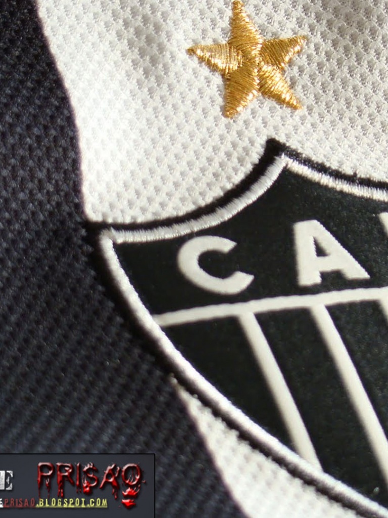 Cam Galo iPad Wallpaper