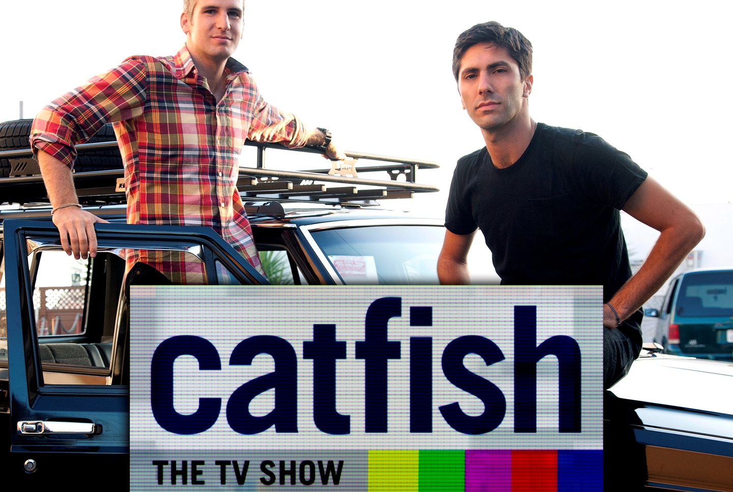 What I Ve Learned About Love From Watching Catfish The Tv Show