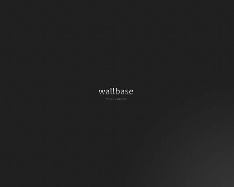 Wallbase Wallpaper Art Minimalistic HD Desktop