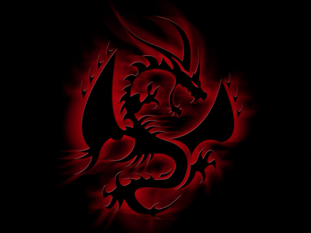 Free download dragon art wallpaper dark theme myth lizard snake wings  symbol [1024x768] for your Desktop, Mobile & Tablet | Explore 78+ Dark Dragon  Wallpaper | Dragon Wallpaper, Dark Backgrounds, Dark Background