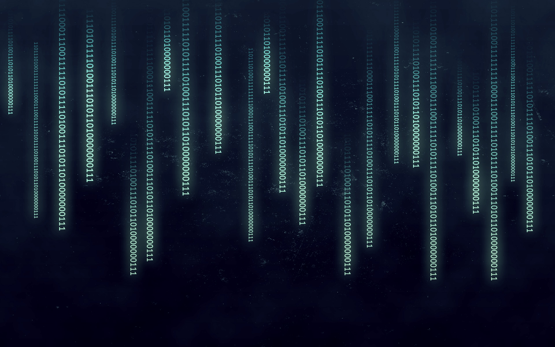 High Quality Binary Wallpaper Full HD Pictures