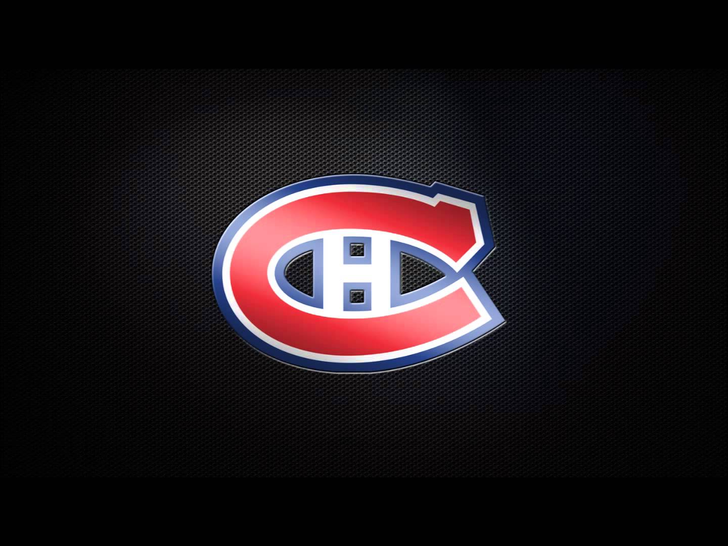 Montreal Canadiens Wallpaper Sports Hq Picture