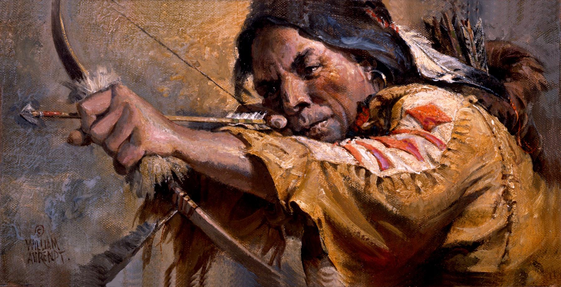 [42 ] Native American Wallpapers And Screensavers On
