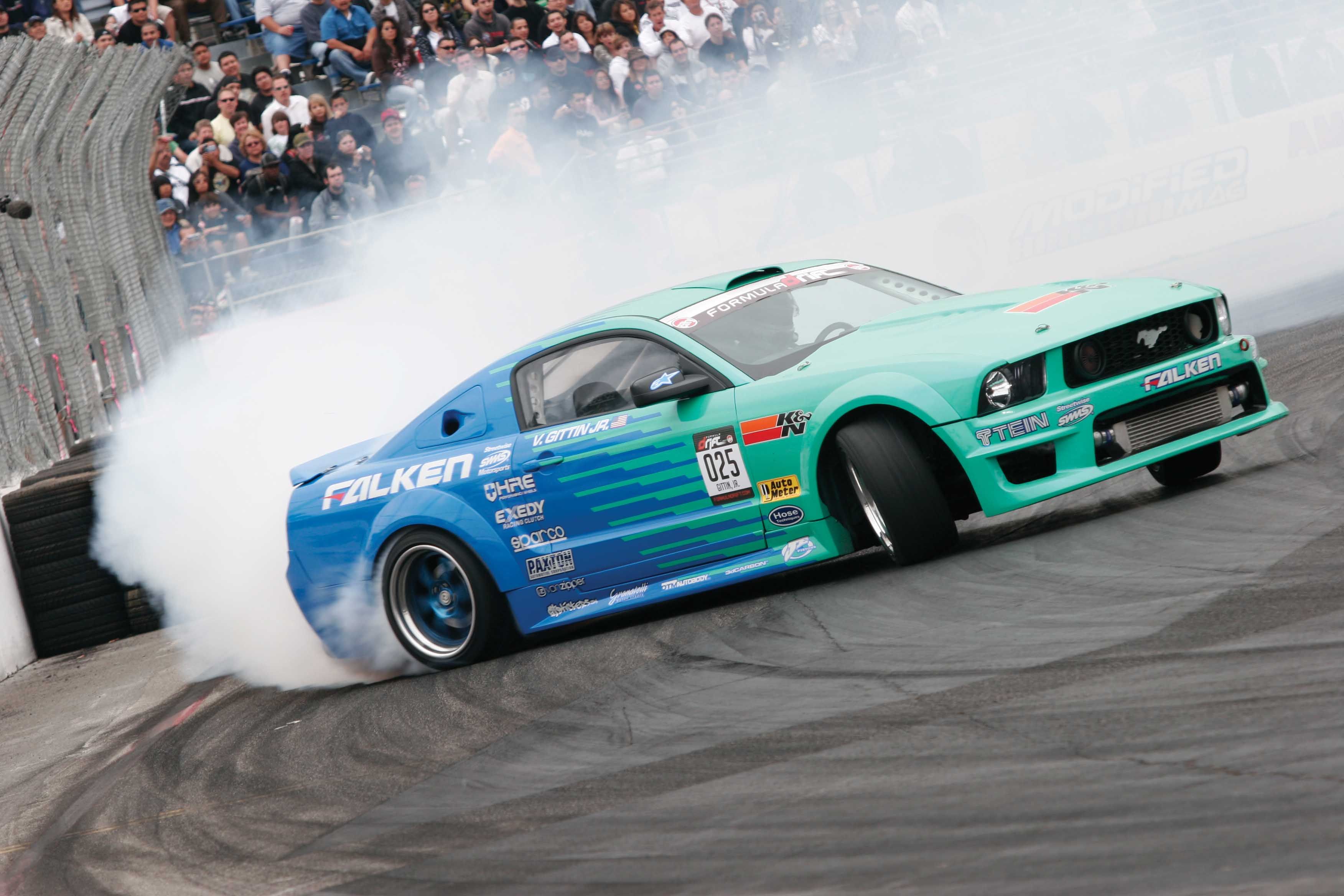 Paxtonauto Image Img Jpg Vaughn Gittin Jr