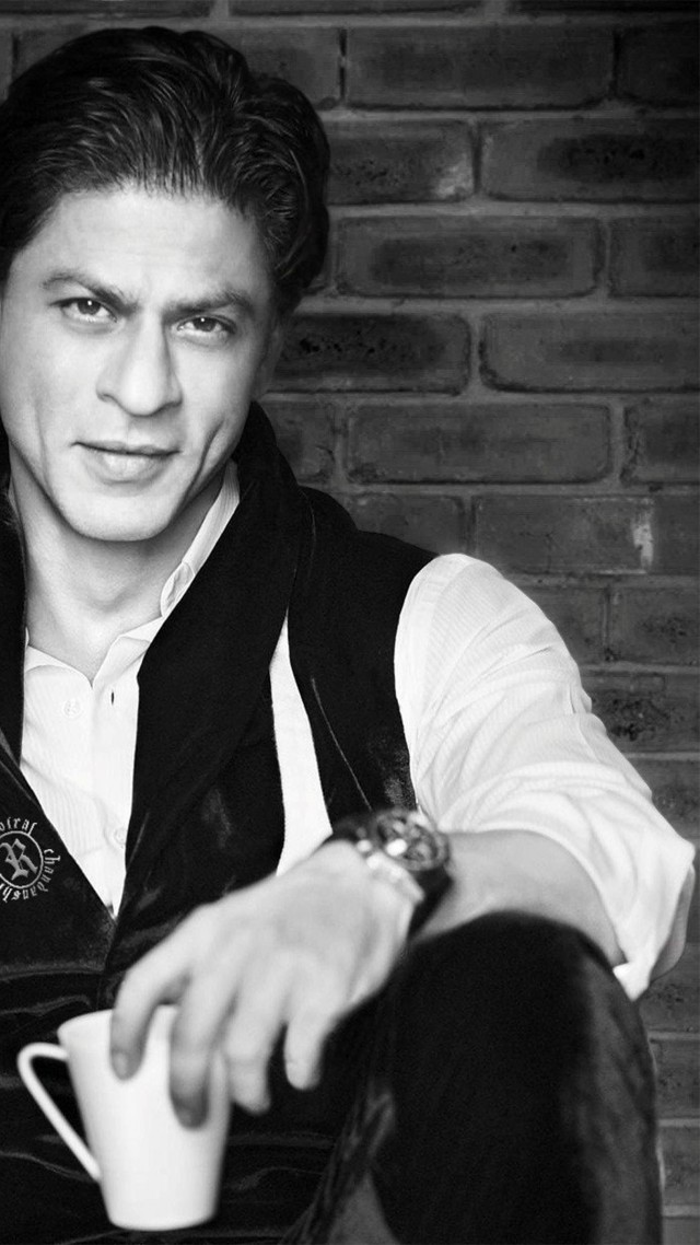 Shah Rukh Khan actor king gentleman shahrukhkhan attitude HD phone  wallpaper  Pxfuel