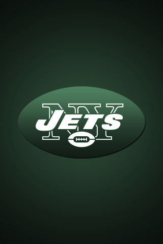 Hallo Wallpaper New York Jets