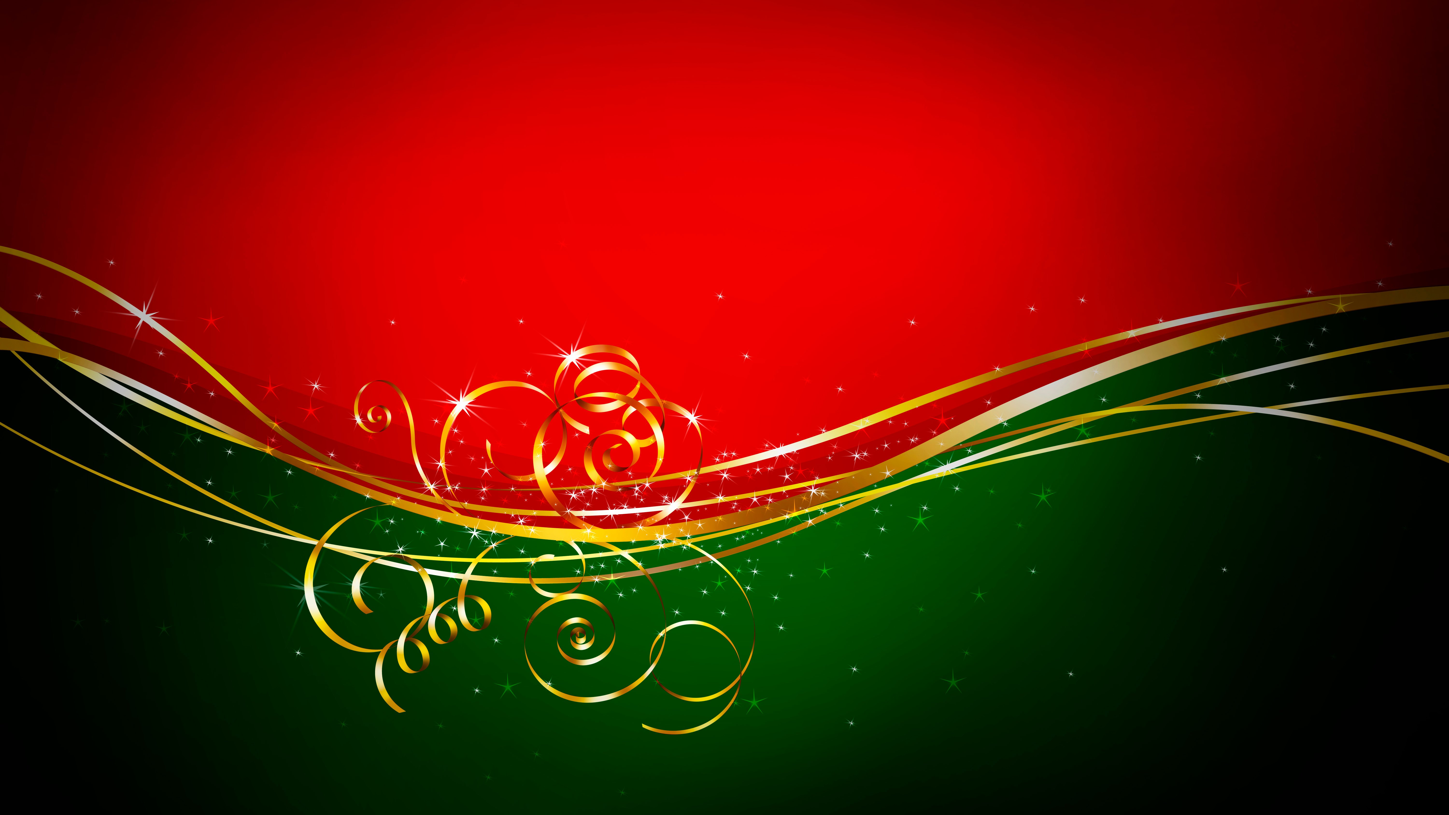 Red and Green Background Images 4236564 6000x3375 All For Desktop