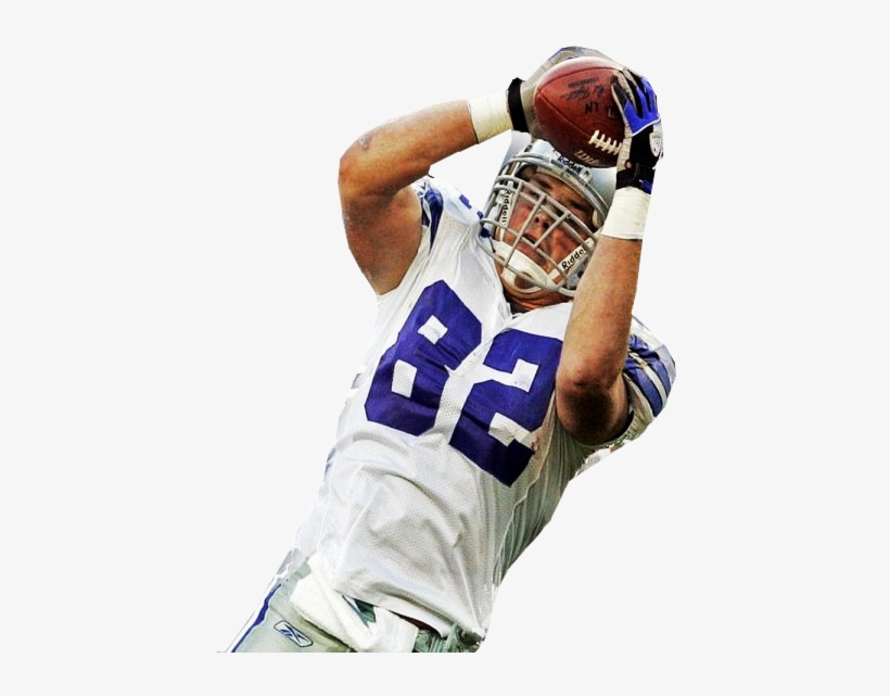 Witten Photo Wallpaper Png Image Transparent