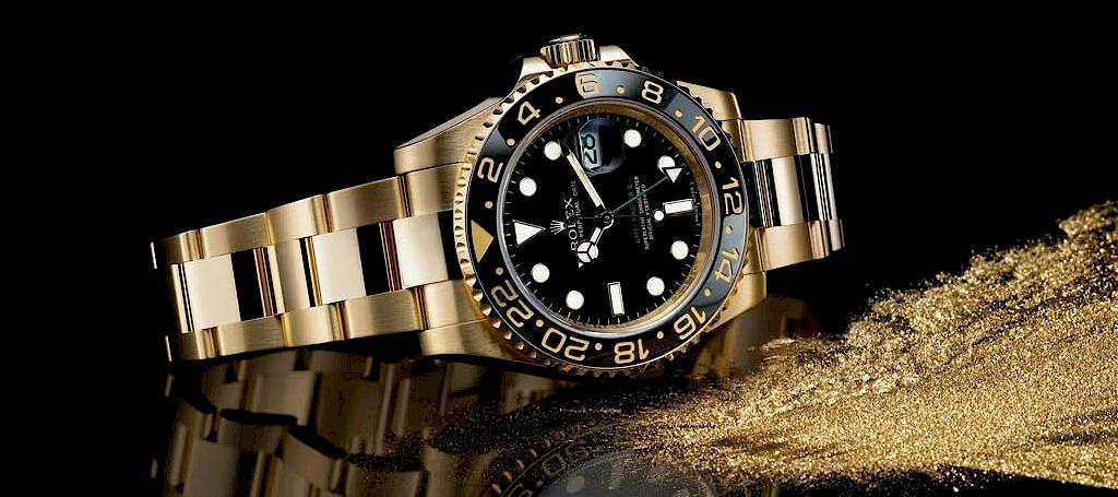 Rolex Cover For Your iPhone Or As A Background Any Purpose