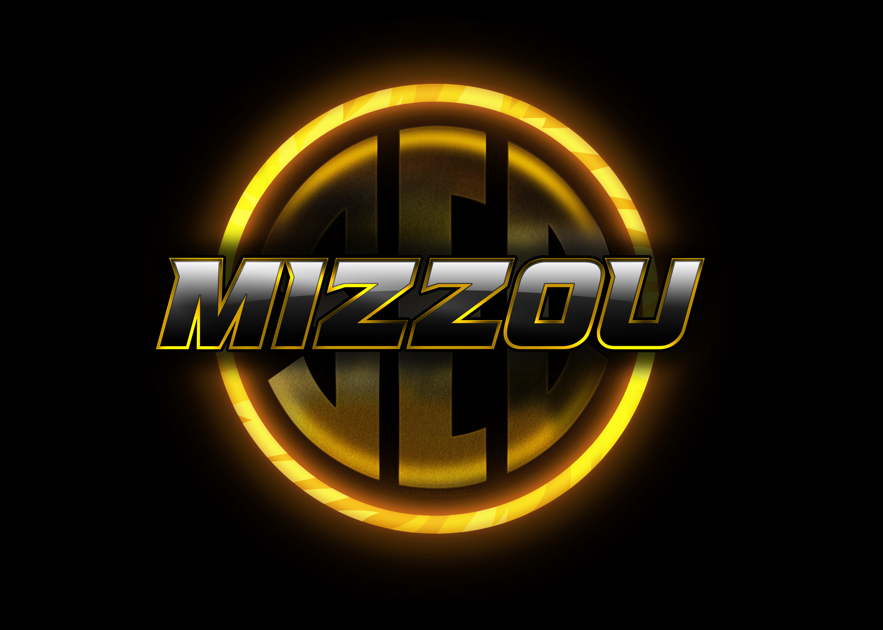 mizzou2sec Graphics Wallpaper