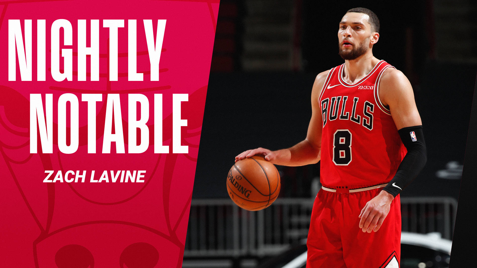 Lavine Wallpaper