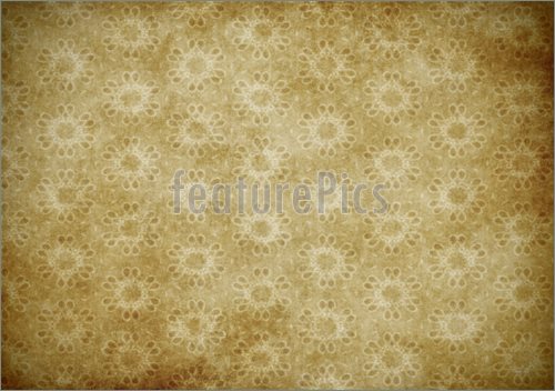 Soft Grunge Tumblr Backgrounds Live Desktop Wallpaper 500x352