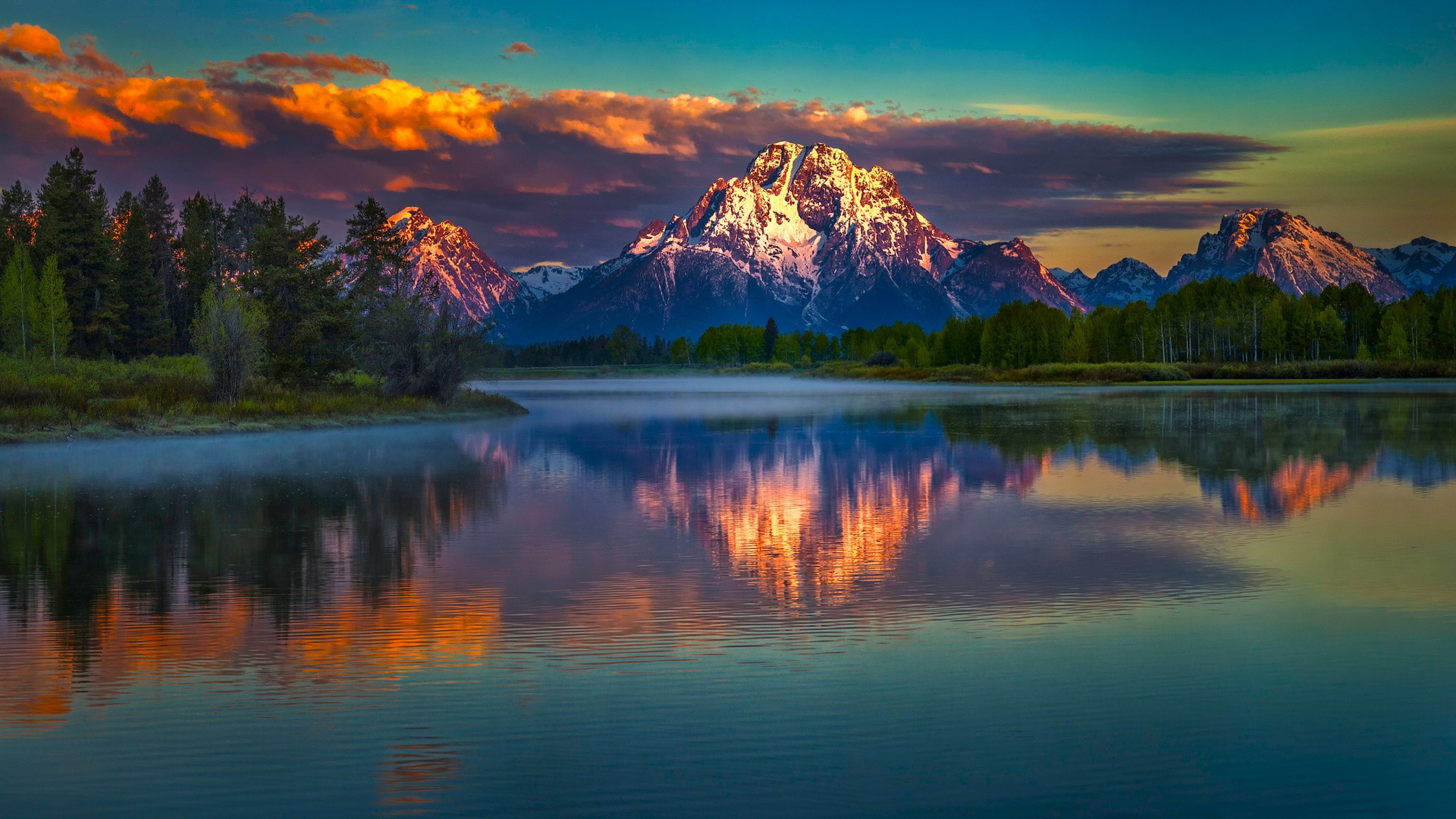 Beautiful Landscape Laptop Full HD 1080p 4k Wallpaper Image Photos
