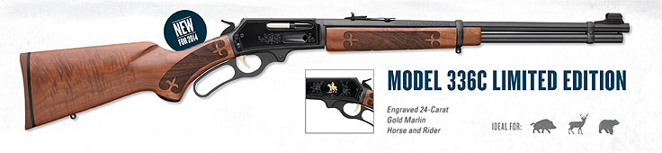 Mossberg Firearms Logo Marlin Wallpaper