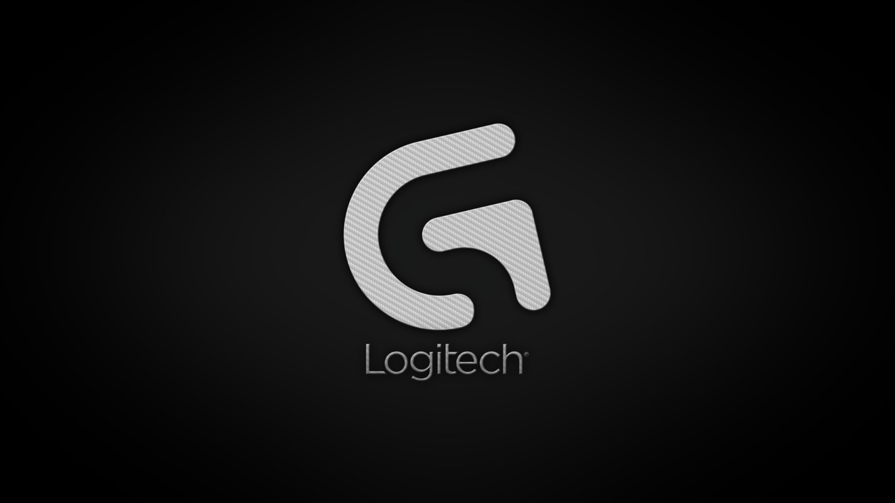 Logitech G Pro Vs G403 Re On Winning